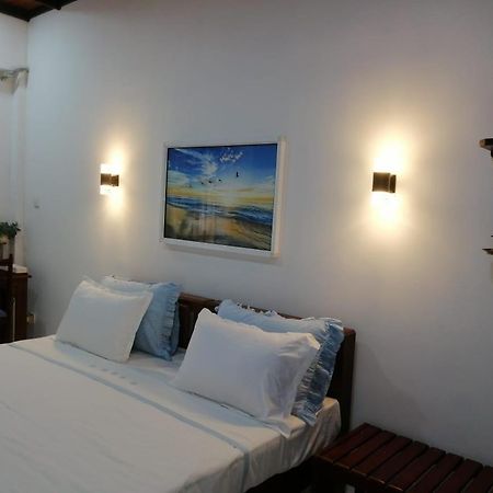 Jennifer'S Villa Negombo Exterior photo