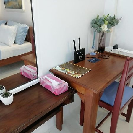 Jennifer'S Villa Negombo Exterior photo